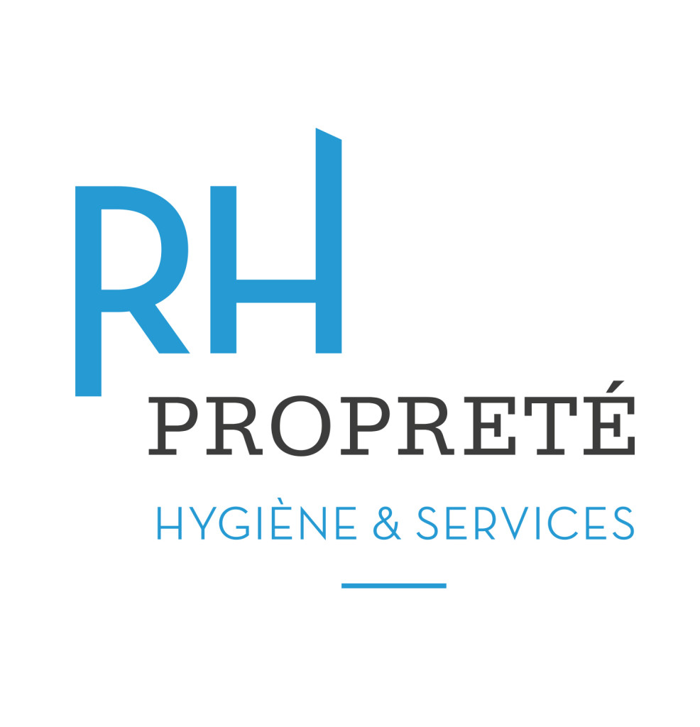 Rh propreté