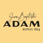 LOGO-jaune