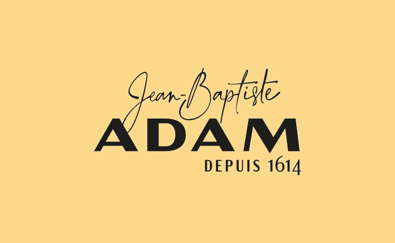 JB-Adam – Kuentz-bas