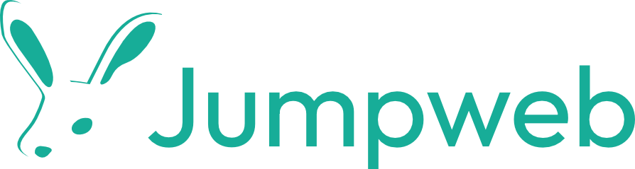 logo_jumpweb