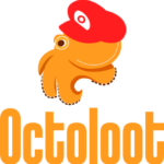 logo-octoloot